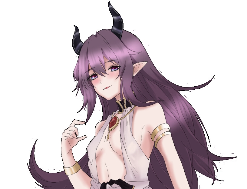 图片[7]-【日式探索RPG/淫乱后宫/PC】播种幻想 種付けFANTASY AI汉化版 [PC]-次元小屋