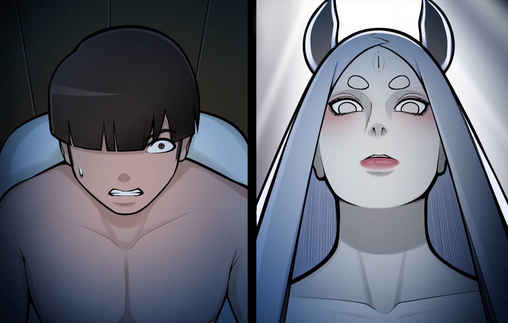 图片[2]-【亚洲风SLG/动态/PC】火影的养子 Hokage’s Adopted Son  步兵版 [PC]-次元小屋