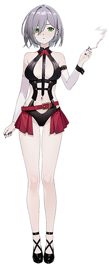 图片[6]-【养成互动SLG/动态/PC】穿越黄油开后宫 官中步兵版+全回想  [PC]-次元小屋