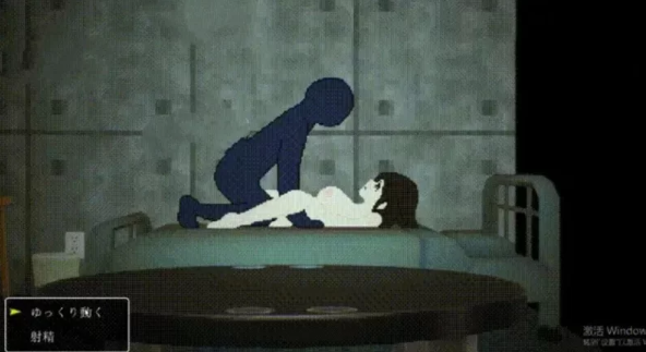 图片[4]-【互动SLG/像素动态/PC/新作】催眠APP九成是假的 AI汉化版 [PC]-次元小屋