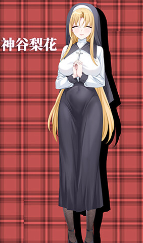 图片[7]-【爆款SLG/NTR/像素动态/PC】社群审查 エロ検閲者 the censor v3.2.1 官方中文正式版  [PC]-次元小屋