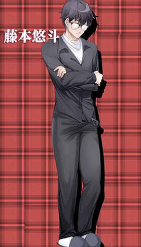 图片[4]-【爆款SLG/NTR/像素动态/PC】社群审查 エロ検閲者 the censor v3.2.1 官方中文正式版  [PC]-次元小屋