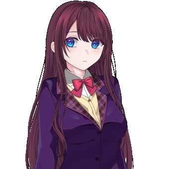 图片[2]-【日式RPG/露出/羞耻/PC】露娜的全裸流浪记   ver25.03.20 AI汉化版 [PC]-次元小屋