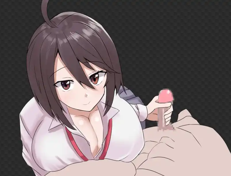 图片[2]-【爆款RPG/AI汉化/PC/安卓】腐败1.0汉化版  [PC/安卓]-次元小屋