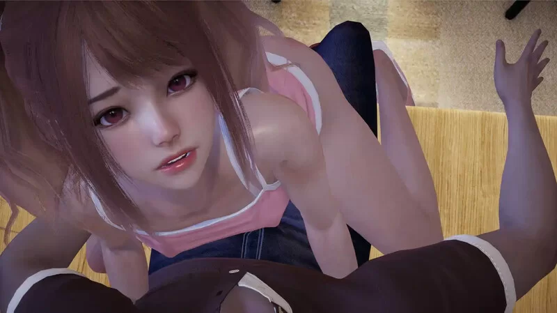 图片[6]-【亚洲风/中文/动态CG】 特工17 V0.25.9 官方中文    [PC/安卓]-次元小屋