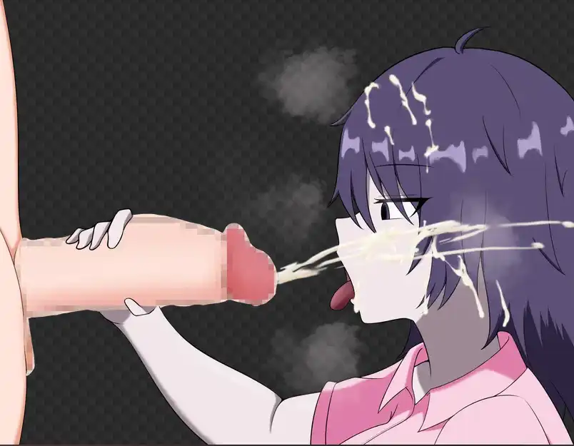 图片[4]-【爆款RPG/AI汉化/PC/安卓】废弃医院的恐怖：丰满幽灵护士无休止的挤奶1.0汉化版   [PC/安卓]-次元小屋