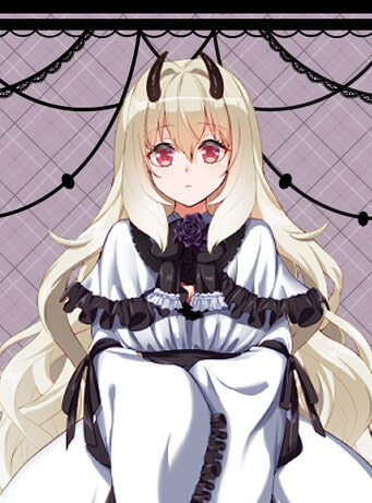 图片[6]-【日式RPG/后宫/巨乳爆乳/PC】勃起勇者与哈尔法斯的恶魔  072-1.13 ov1.01 Steam官方中文步兵版 [PC]-次元小屋