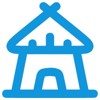 小屋官方的头像-次元小屋